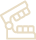 minimalistisch gebit